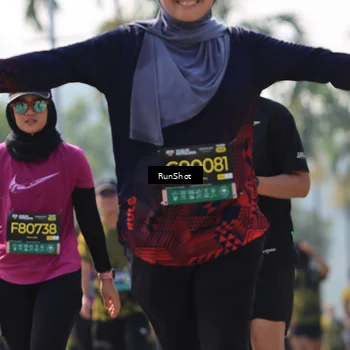 Runner Photo 7010315