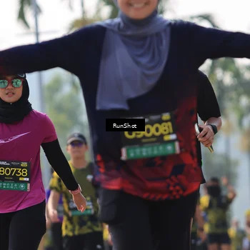 Runner Photo 7010317