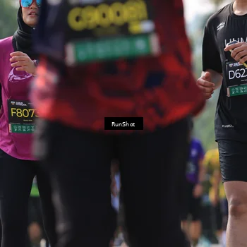 Runner Photo 7010319