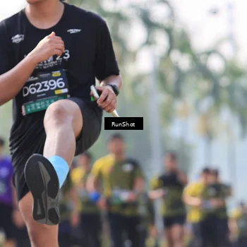 Runner Photo 7010325