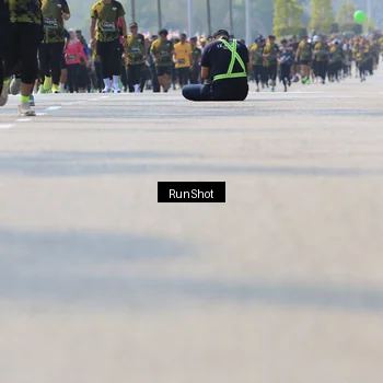 Runner Photo 7010327