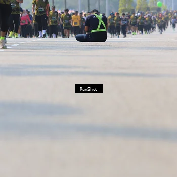 Runner Photo 7010330