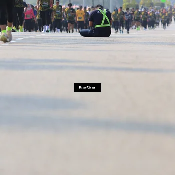 Runner Photo 7010331