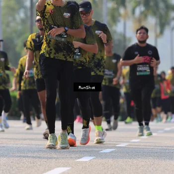 Runner Photo 7010341