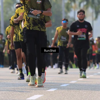 Runner Photo 7010347