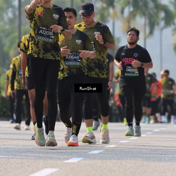 Runner Photo 7010350