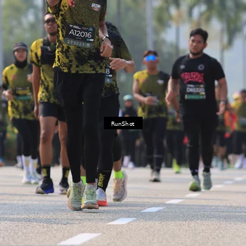 Runner Photo 7010352