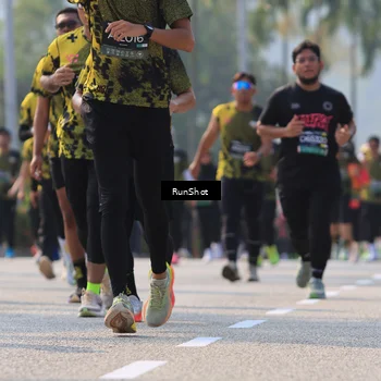 Runner Photo 7010355