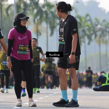 Runner Photo 7010356