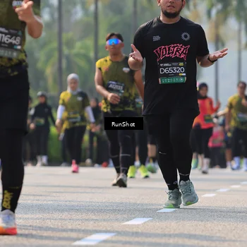Runner Photo 7010377