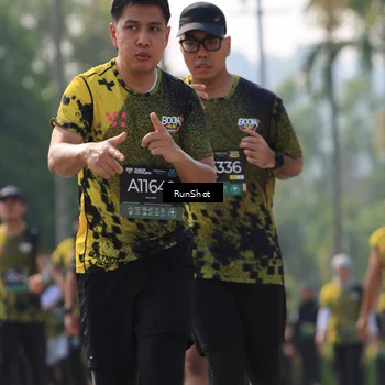 Runner Photo 7010379
