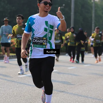 Runner Photo 7010380