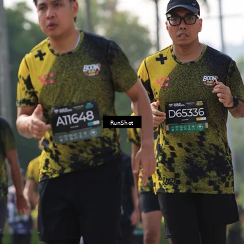 Runner Photo 7010381