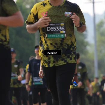 Runner Photo 7010382