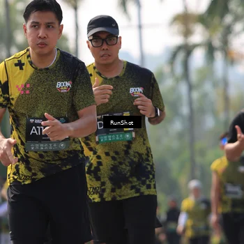 Runner Photo 7010383