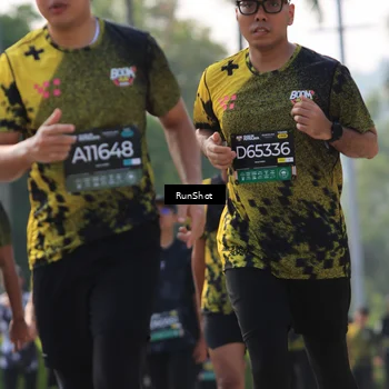 Runner Photo 7010384