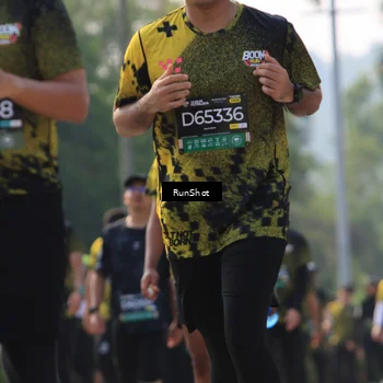 Runner Photo 7010385