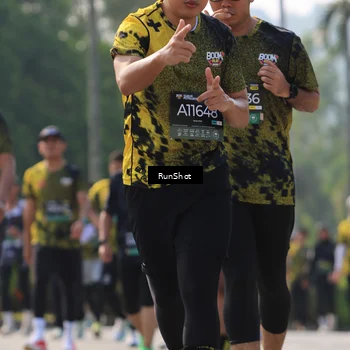 Runner Photo 7010386