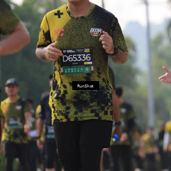 Runner Photo 7010387