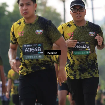 Runner Photo 7010389