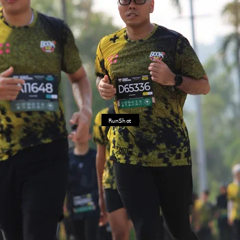Runner Photo 7010390
