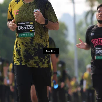 Runner Photo 7010392