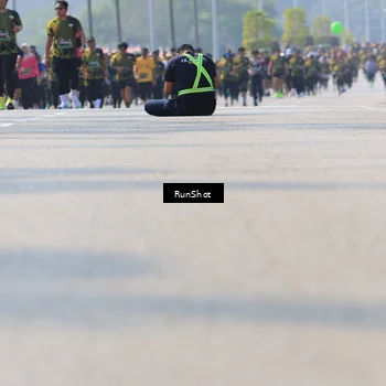Runner Photo 7010394