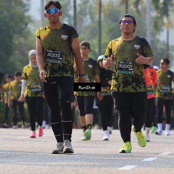 Runner Photo 7010407