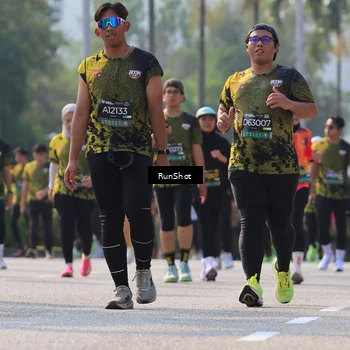Runner Photo 7010408