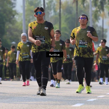 Runner Photo 7010412