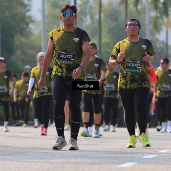 Runner Photo 7010413