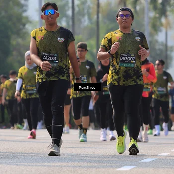 Runner Photo 7010414
