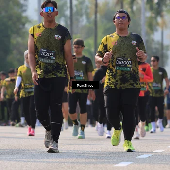 Runner Photo 7010415
