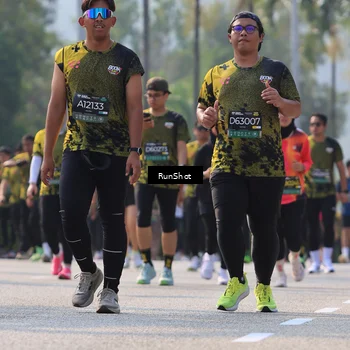 Runner Photo 7010417