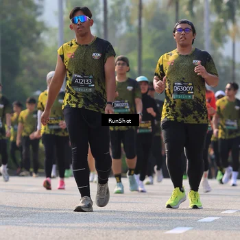 Runner Photo 7010419