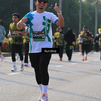Runner Photo 7010424