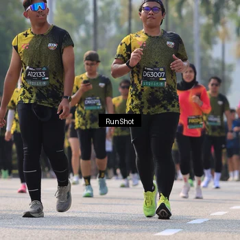 Runner Photo 7010425