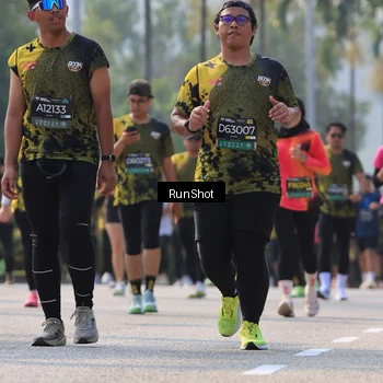 Runner Photo 7010426