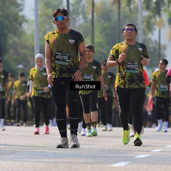 Runner Photo 7010427