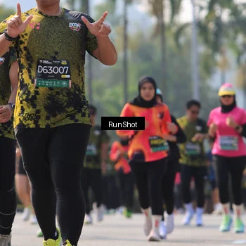 Runner Photo 7010429