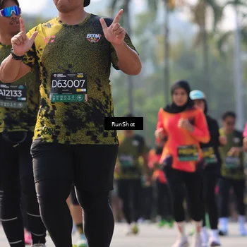 Runner Photo 7010438