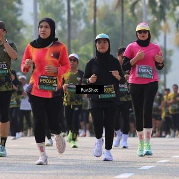 Runner Photo 7010448