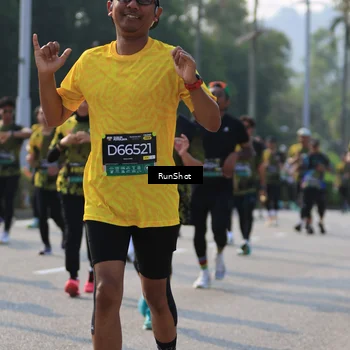 Runner Photo 7010456