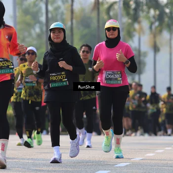 Runner Photo 7010458