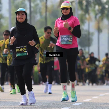 Runner Photo 7010459
