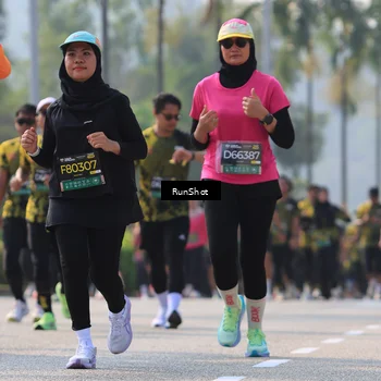 Runner Photo 7010460