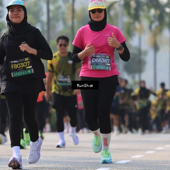 Runner Photo 7010467