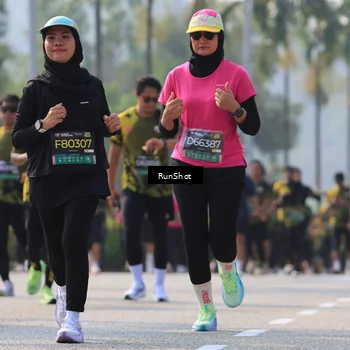 Runner Photo 7010470