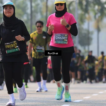 Runner Photo 7010472