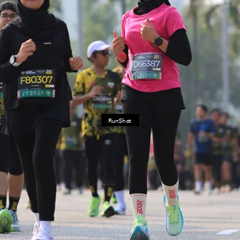 Runner Photo 7010477